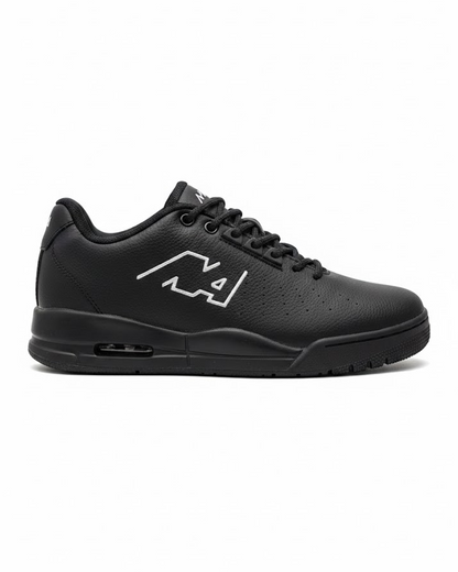 Calzado Lifestyle Dama negro