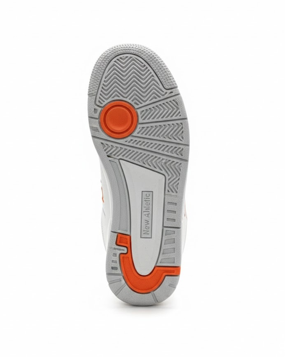 Calzado Lifestyle Dama Gris
