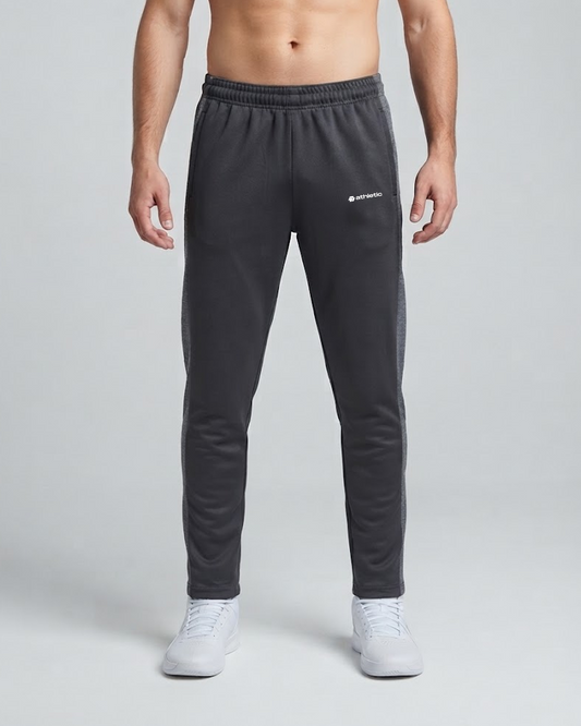 PANTALON RECTO CAB NEGRO