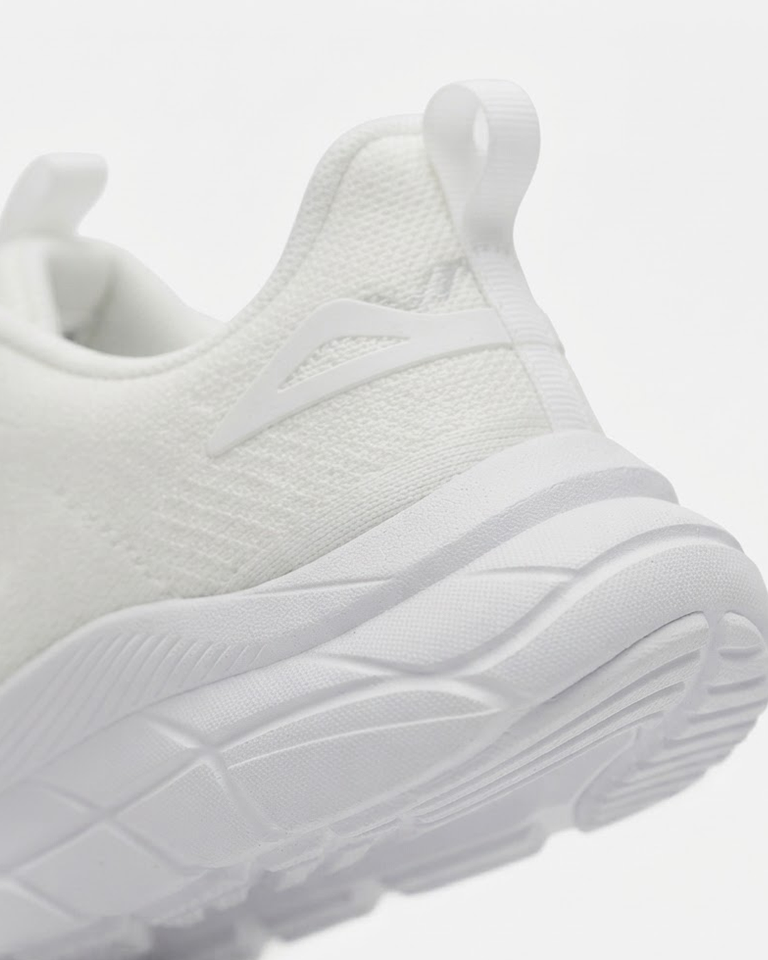 ZAPABLO BLANCO GUK