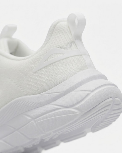 ZAPABLO BLANCO GUK