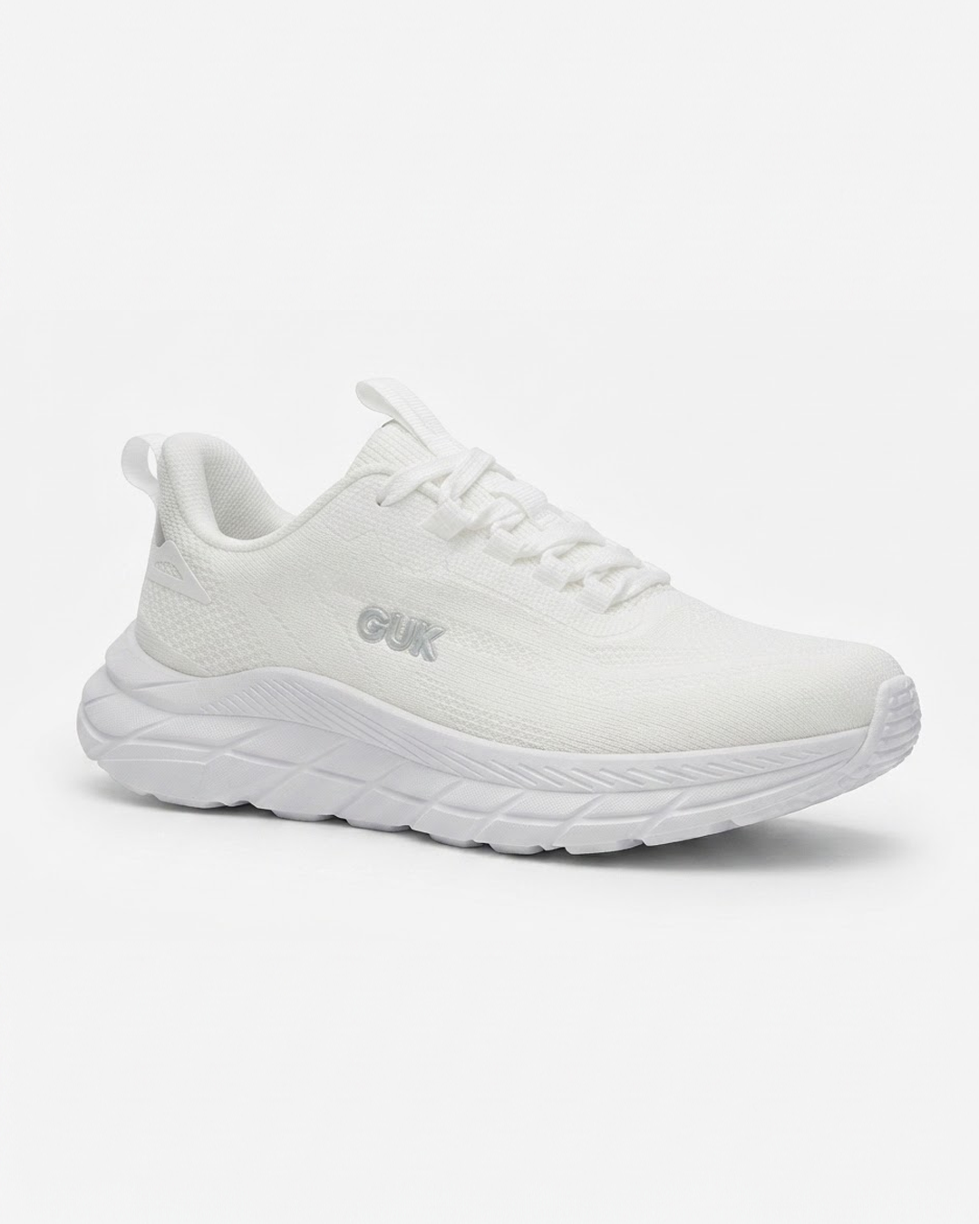 ZAPABLO BLANCO GUK