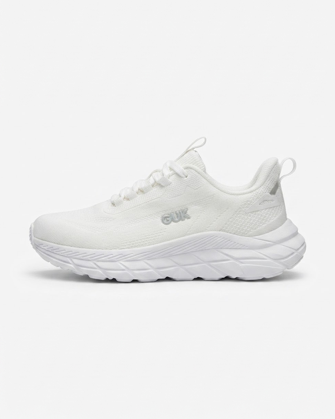 ZAPABLO BLANCO GUK