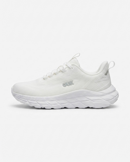 ZAPABLO BLANCO GUK