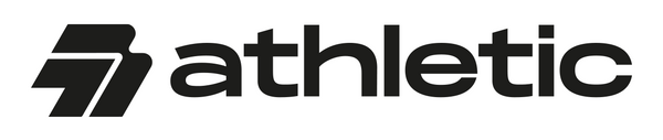 athletic.ec
